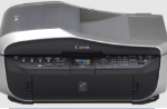 Canon Pixma MX700