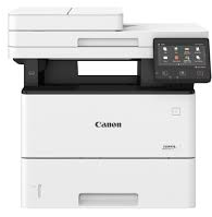 Canon i-SENSYS MF522x