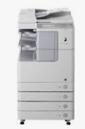 Canon imageRUNNER 2535i