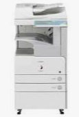 Canon imageRUNNER 2270