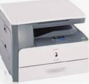 Canon iR1022i