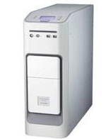 Canon imagePRESS Server A3100