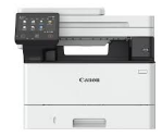 Canon i-SENSYS MF443dw