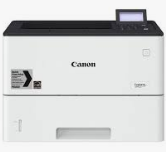 Canon i-SENSYS LBP325x