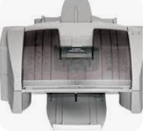 Canon MultiPASS C100