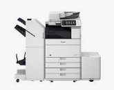 Canon imageRUNNER C6870U