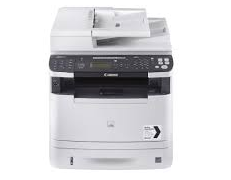 Canon i-SENSYS MF5880dn