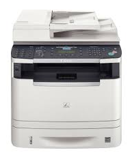 Canon i-SENSYS MF5840dn