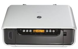 Canon MP110