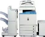 Canon CLC2620-C2
