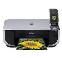 Canon PIXMA MP470