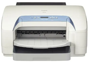 Canon BIJ 2350