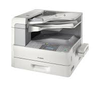 Canon i-SENSYS FAX-L3000IP