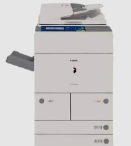 Canon iR6570-S1