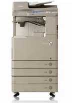Canon imageRUNNER 2220i