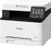 Canon i-SENSYS MF641Cw