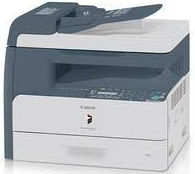 Canon imageRUNNER 1025N