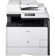 Canon i-SENSYS MF8540Cdn