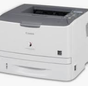 Canon Bubble Jet i350