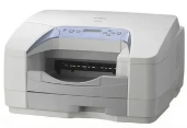 Canon BIJ 1350D