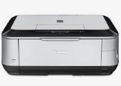 Canon PIXMA MP630