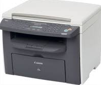 Canon i-SENSYS MF4140