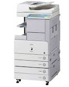 Canon imageRUNNER 3245