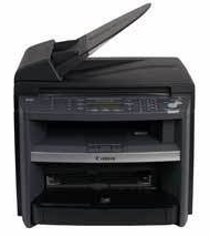 Canon i-SENSYS MF4270