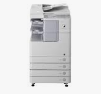 Canon imageRUNNER 2545i