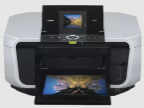 Canon MP810