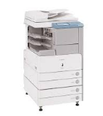 Canon iR2570C-F2