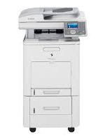 Canon iRC1021i