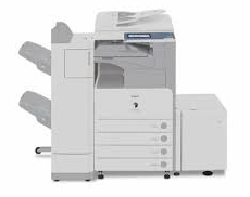 Canon imageRUNNER 3045