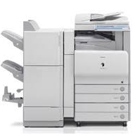 Canon iRC3580/i