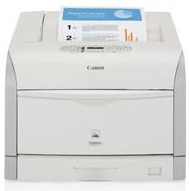 Canon Color imageRUNNER LBP5960
