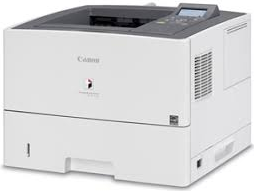 Canon imageRUNNER LBP3560