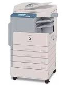 Canon iR2030
