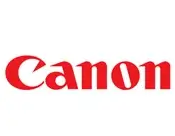 Canon GP30