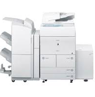 Canon imageRUNNER C3170i