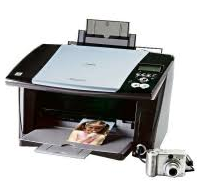 Canon GP-605