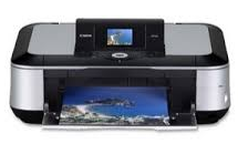 Canon PIXMA MP620