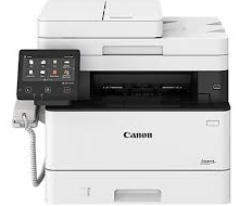 Canon i-SENSYS MF645Cx