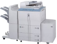 Canon imageRUNNER 5000V