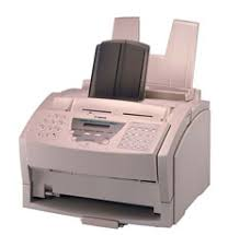 Canon MultiPASS L60