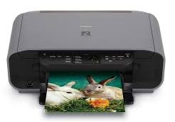 Canon MP180