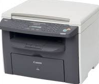 Canon i-SENSYS MF4150