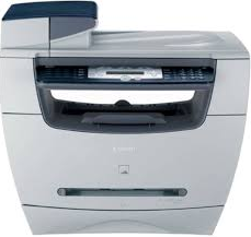 Canon imageCLASS MF5750