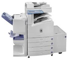 Canon iR2200i