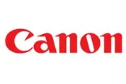 Canon SB MPC600F