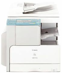 Canon MF7170i